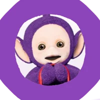 TT - TINKY WINKY