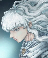 Griffith 