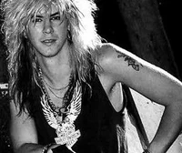Duff McKagan