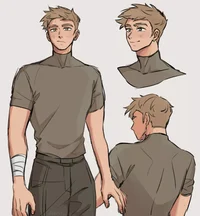 Thomas