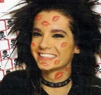 Bill Kaulitz