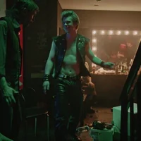 Влад Коноплёв 