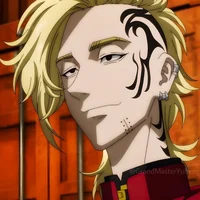 Shion madarame
