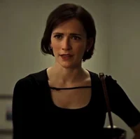 Kate Galvin Lockwood