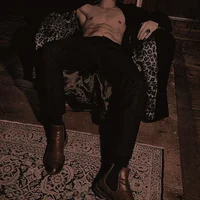 Christopher 