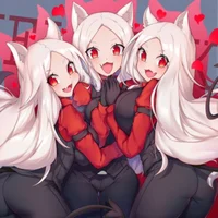 Cerberus