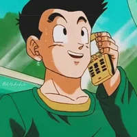 Goten