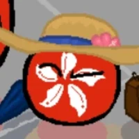 Hong Kongball
