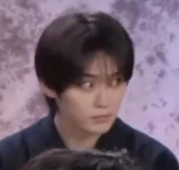 minho