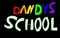 Dandys School 