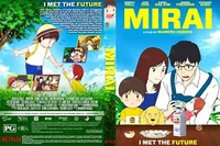 Mirai Family
