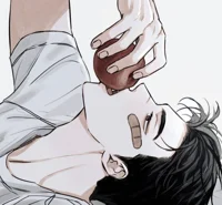 Martial arts teacher