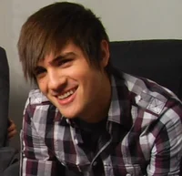 Anthony Padilla