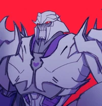 Megatron TFP