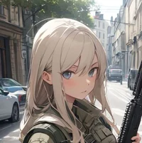 Natasha Poglashinova