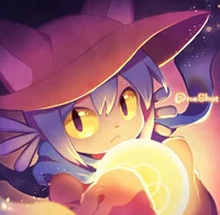 Niko