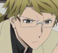 Kunikida Doppo