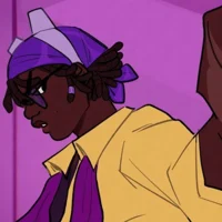 Donatello Rise-Human