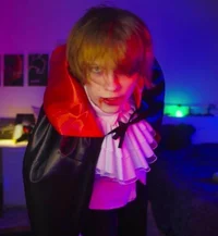 Ваня Дипинс