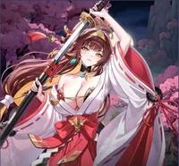 Saya
