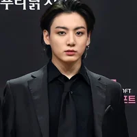 Jungkook