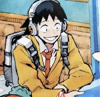 Sero hanta