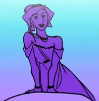 Penelope