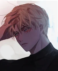 Rex