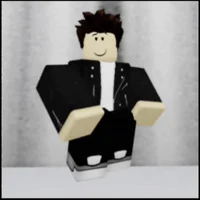 P4RKER_GoesYAAUUCCHH