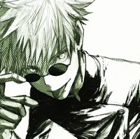 -Husband Satoru Gojo