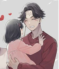 Kakucho Hitto