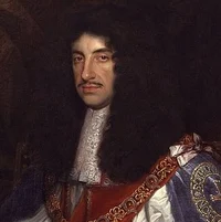 Charles II 
