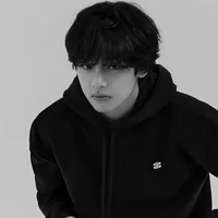 Taehyung 