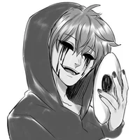 Eyeless jack
