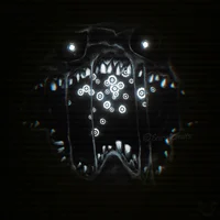 Z-367 Pandemonium