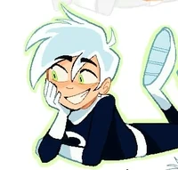 Danny Fenton