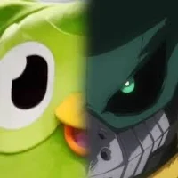 MHA Spanish or Vanis