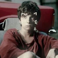 Matias Recalt
