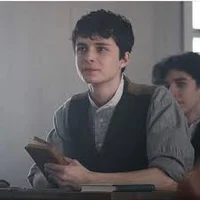 Gilbert Blythe