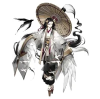 Ubume