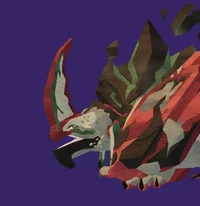 Takamorath