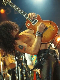 Slash