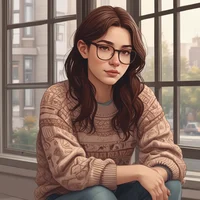 Melanie