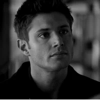 DEAN WINCHESTER