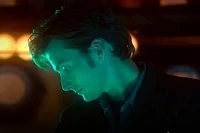 Tenth Doctor