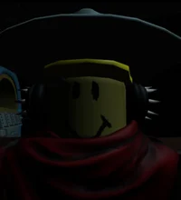 Regretevator Cowboys