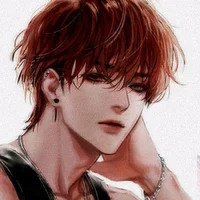 Ahren