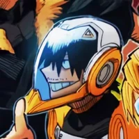 Sero Hanta