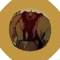 ST3 - HEADLESS DIPSY