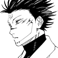 Sukuna
